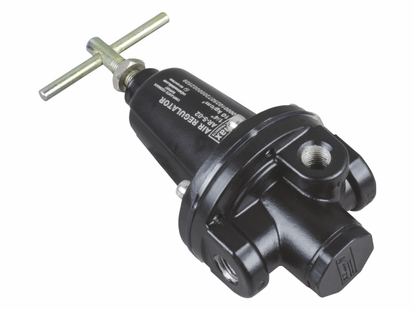 Air-Regulator2.png